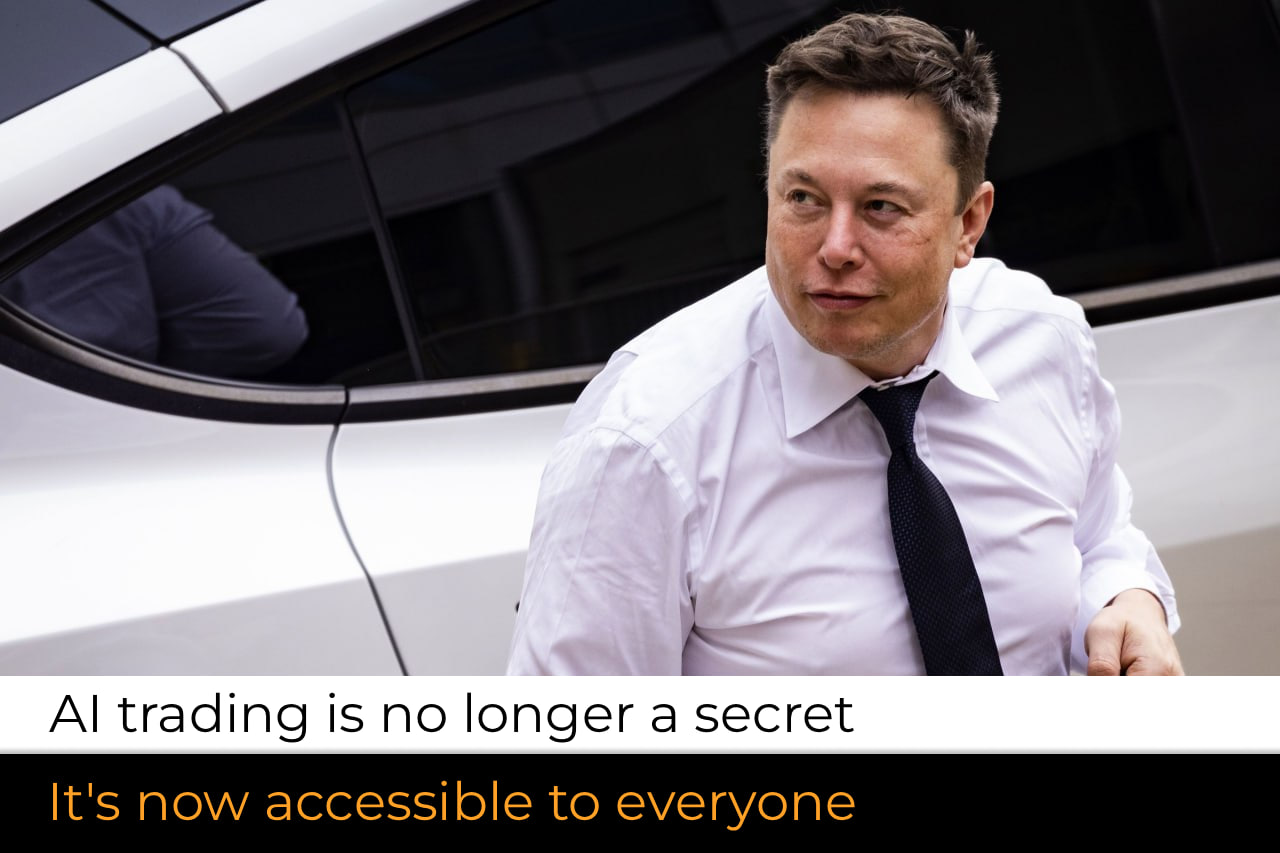 Elon
